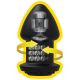 Fort Troff Robo Rimmer Plug