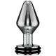 ElectraStim Mini Electro Butt Plug
