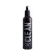 Mister B CLEAN: Sex Toy Cleaning Spray 200ml