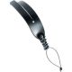 Mister B RUBBER PADDLE | Small