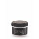 Mister B Cream | 150ml