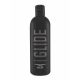Mister B Glide Silicone Lube | 1000ml