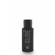 Mister B Glide Silicone Lube | 15ml