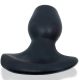 Oxballs MORPH-HOLE Black | Large