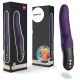 Fun Factory STRONIC EINS | 10 Speed Thrusting & Pulsating Vibrator