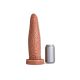 Mr Hankey's Original Dildo | 13 inches