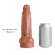 Mr Hankey's DOMINIC PACIFICO Dildo: Original  | 9 inches