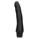 Multispeed G-Spot 21cm Vibrator - Black