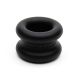 Sport Fucker Muscle Ball Stretcher | Black