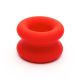 Sport Fucker Muscle Ball Stretcher | Red