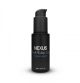 Nexus Relax Anal Gel | 50ml