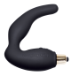Rocks Off Naughty Boy - 7 Speed Vibrating Prostate Massager