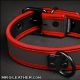 Build Your Own Neoprene Neo Collar: