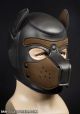 Build Your Own Neoprene PUPPY Hood | Sm / XL / XXL