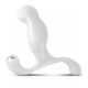 Nexus Excel Prostate Massager | White