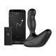 Nexus REVO Stealth Prostate Massager with App Control and Remote Control