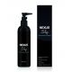 Nexus SLIP Water-Based Anal Lubricant | Extra Thick 250ml