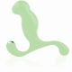 Nexus Excel 'Light Sabre' - Glow-In-The-Dark Prostate Massager