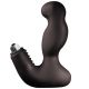 Nexus Max 5 - Vibrating Prostate Massager and Stimulator