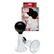 Size Matters Nipple Honkers - Nipple Suction Bulbs