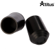 Titus Nipple SUCTION CUP | Size Options