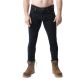 Nasty Pig NP Jean | Raw Indigo