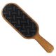 Paddle Daddy OAK PADDLE with RUBBER TREAD