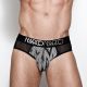 Marco Marco ONYX Brief | Monochrome