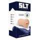 SLT: Self Lubricating Technology Masturbator | Oral