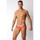 Malibu Brief by Timoteo | Orange