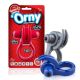 Screaming O 'Orny Cockring | Assorted