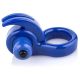 Screaming O 'Orny Cockring | Blue