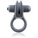 Screaming O 'Orny Cockring | Grey