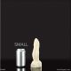 Bad Dragon® Orochi® the Dragon Kaiju - Signature