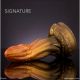 Bad Dragon® Orochi® the Dragon Kaiju - Signature