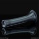 Bad Dragon® Ovipositor Egg Plunger | Black