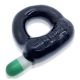 Oxballs STASH Cockring - Black