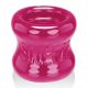 Oxballs SQUEEZE | Hot Pink