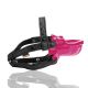 Oxballs WATERSPORT Gag | Hot Pink