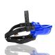 Oxballs WATERSPORT Gag | Police Blue