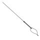 Paddle Daddy PAIN STICK | Black