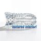 Palm-Tec Palm-Tec Lx  Vol #20 Masturbator - Clear