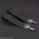 Mr.S Leather Nylon Sling Stirrups