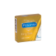 Pasante KING SIZE Condoms | 3 Pack