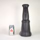 Topped Toys PEGASUS | Obsidian: 125