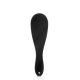 Tantus Silicone PELT Paddle