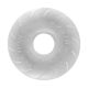 Perfect Fit Silaskin Cruiser Ring | Opaque