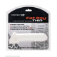 Perfect Fit FAT BOY Thin Sheath: Clear