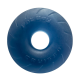 Perfect Fit FAT BOY Silaskin Cruiser Ring | Frosted