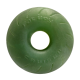 Perfect Fit FAT BOY Silaskin Cruiser Ring | Army Green